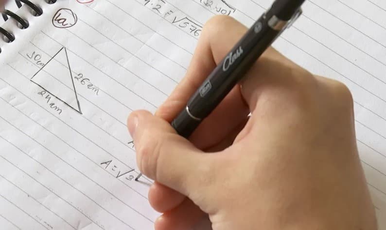 Entre os alunos mais pobres, só 3% têm conhecimentos adequados de matemática no Brasil, mostra Pisa