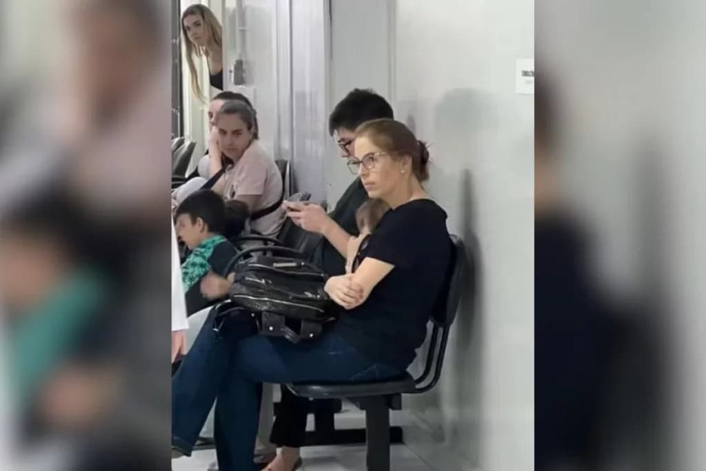 Suzane Von Richthofen começa faculdade de direito no interior de SP