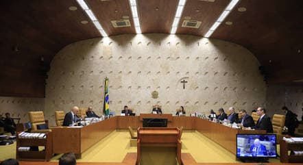 STF tem maioria contra demissão sem motivo de empregado público