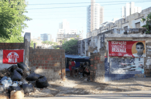 Governo do RN não enviou proposta final para construção de casas, diz Caixa