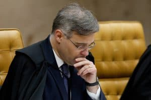 Decisão de Mendonça sobre acordo na Lava Jato abre caminho para tema ir ao plenário do STF