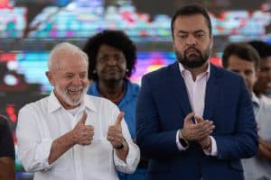 Aceno do governo Lula a estados endividados cria insatisfação com Norte e Nordeste