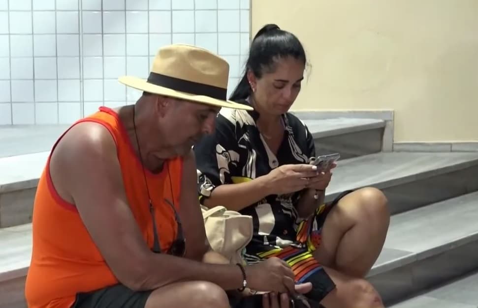 "Disseram que Natal não era como o Rio de Janeiro", diz turista após ser assaltada em praia de Natal