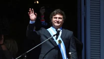 Desafio argentino é defender instituições democráticas, como Brasil fez, diz Human Rights Watch
