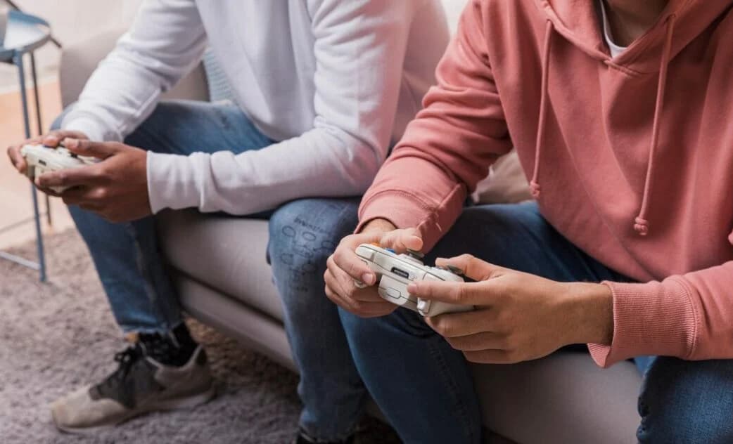 Regulamentação dos jogos eletrônicos é aprovada pelos senadores