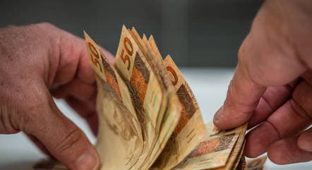 Arrecadação federal soma R$ 186,5 bilhões, maior valor para fevereiro desde 1995
