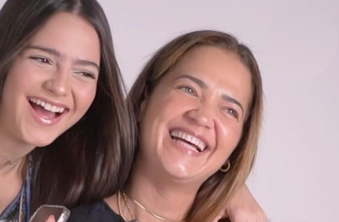 Método traz solução para fazer os filhos gostarem de estudar: “Ela melhorou em todos os aspectos”