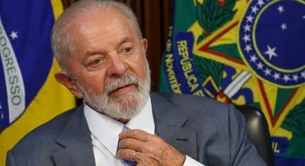 MP pede ao TCU investigação sobre possível interferência de Lula na Petrobras