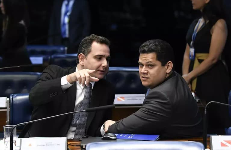 Comissão de Constituição e Justiça do Senado convoca reunião para votar PEC antidrogas
