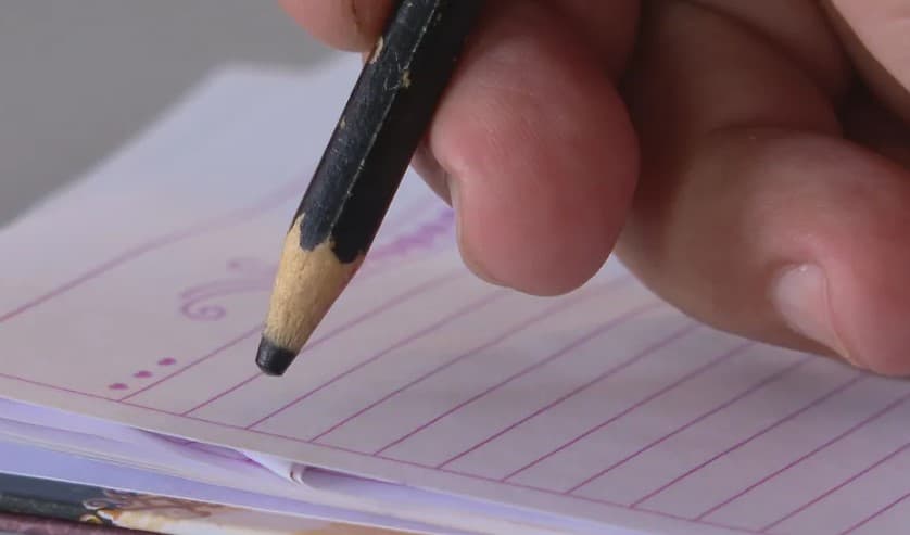 Educação do RN tem o segundo menor número de aulas diárias do Nordeste