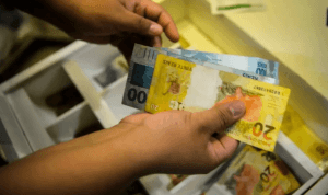 RN tem mais de 71 mil empresas endividadas, aponta Serasa