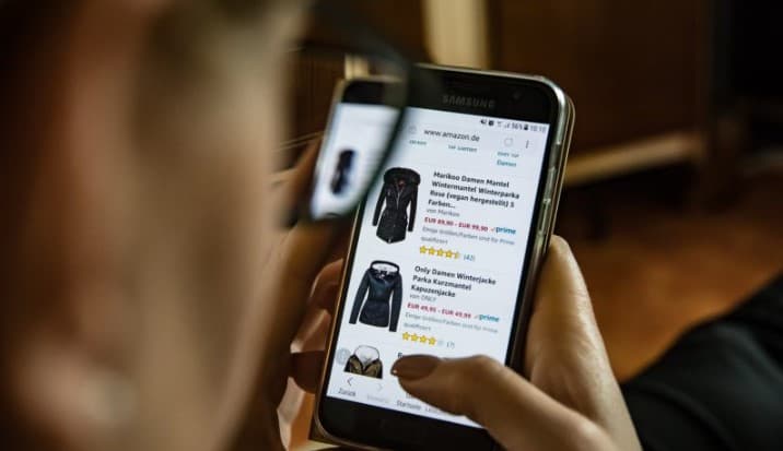 Estados recuam em discussão de aumento do ICMS em compras de sites internacionais