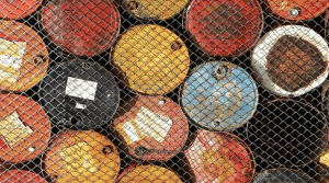 Royalties e participações de petróleo encolhem R$ 26,4 bi em 2023