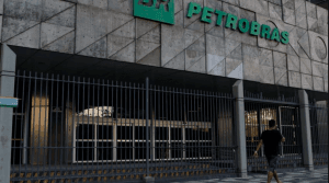 Petrobras poderia ter pago US$ 23,1 bi em dividendos sobre 2023
