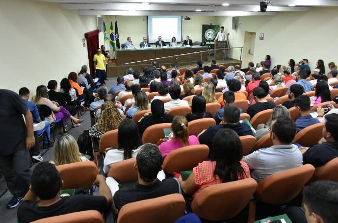 Municípios têm até o mês de agosto para erradicar lixões do RN