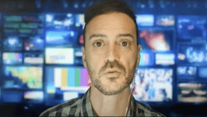 Quem ofende o STF pode ser barrado ao entrar no Brasil, diz PF