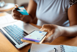 Governo vai esperar STF antes de taxar compras on-line de até US$ 50