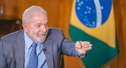 Governo detalha bloqueio de R$ 2,9 bilhões no orçamento e 13 ministérios são atingidos