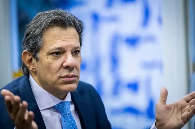 Consultoria da Câmara calcula que governo Lula terá de bloquear R$ 41 bilhões se quiser buscar déficit zero