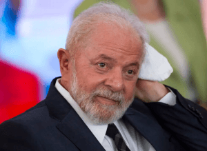 Brasil diz lamentar que Israel divulgue ‘informação incorreta' sobre Lula
