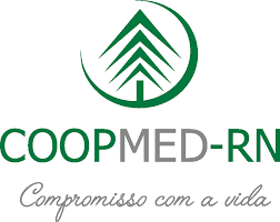 É DANADA: A COOPMED agora é sócia de empresas