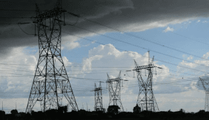 Taxas de energia incidirão no ICMS e vão encarecer energia e serviços no RN