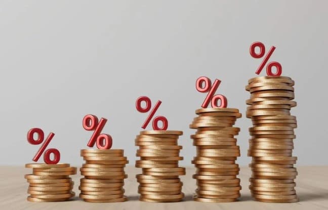 Após sexto corte da Selic, Brasil ainda é o país com a segunda maior taxa de juros reais do mundo