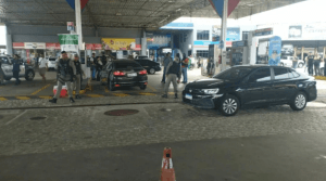 Redução na taxa de assassinatos de mulheres tem sido mais lenta no RN