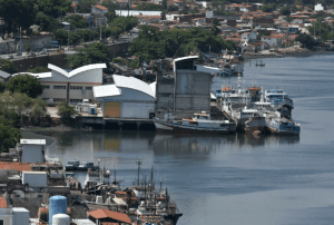 Terminal Pesqueiro de Natal precisa de R$ 7 milhões para operar