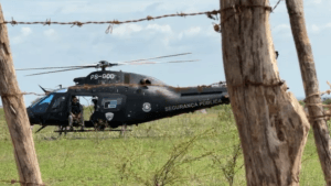 Reação lenta e falhas estratégicas dificultam buscas por fugitivos de Mossoró, dizem especialistas