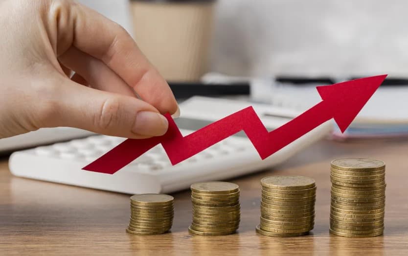 Pedidos de recuperação judicial crescem 64% em fevereiro