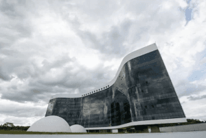 TSE terá centro de combate à desinformação e “deepfakes” nas eleições