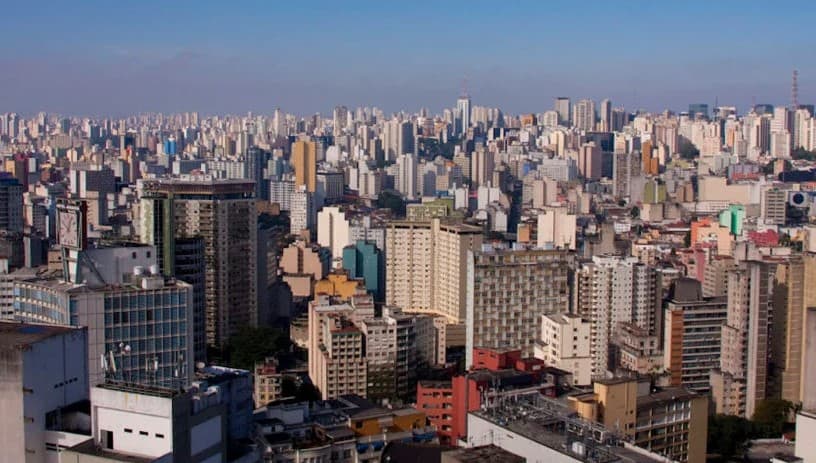 Depois de quedas de 2017 a 2022, gastos da União com aluguel de imóveis voltam a subir e chegam a quase R$ 1,4 bilhão em 2023