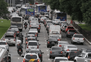 Setor de seguros cresce 6,8% no RN com R$ 2,36 bi arrecadados em 2023