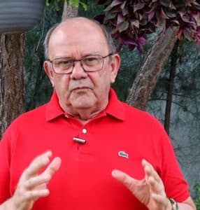 Justiça determina perda de mandato a prefeito no interior do RN