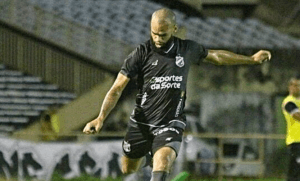 ABC volta a vencer, mas é eliminado na Copa do Nordeste pelo saldo de gols
