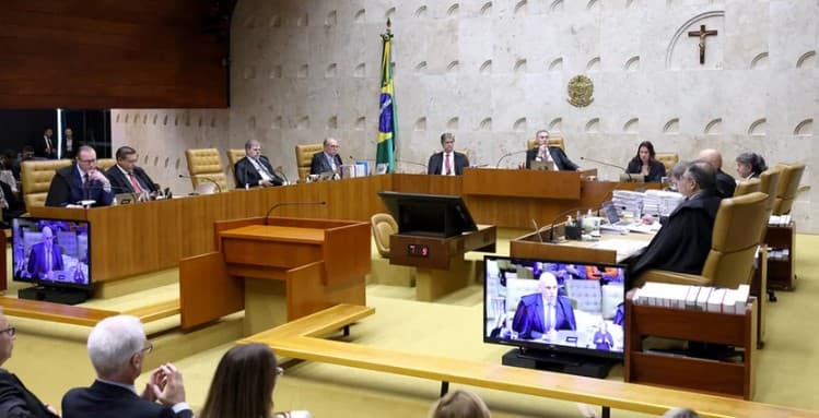 Descriminalização do porte de drogas: veja quais são os argumentos a favor e contra dos ministros do STF