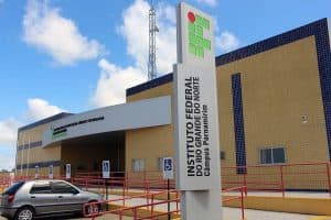 RN vai receber três unidades do Instituto Federal