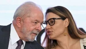 Lula decretou sigilo de 100 anos a vários assuntos
