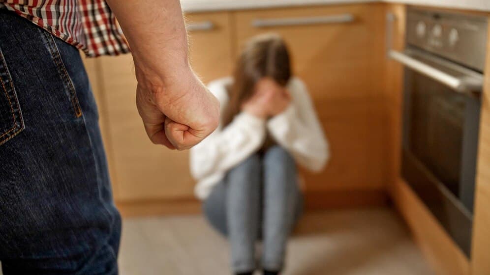 Violência doméstica: nos últimos 12 meses, janeiro tem maior número de medidas protetivas no RN