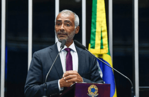 Senado terá CPI para investigar apostas esportivas