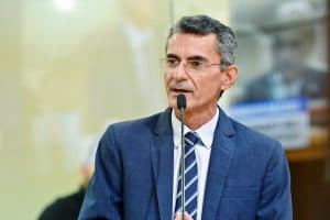 PT se mantém na presidência da Comissão de Educação da Assembleia Legislativa do RN