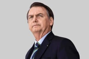 Bolsonaro diz a Moraes que é ‘ilógico' sugerir que hospedagem na embaixada da Hungria era tentativa de fuga ou pedido de asilo
