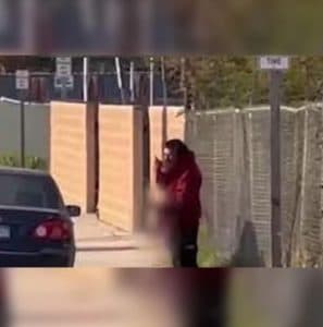 O QUE FALTA? Homem rouba perna amputada de vítima atropelada por trem e decide comê-la no local