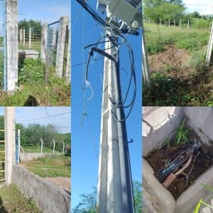 Onda de insegurança assusta moradores da Região Seridó