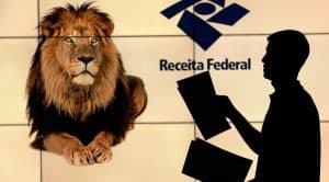 Veja as regras do Imposto de Renda 2024 e entenda o que mudou