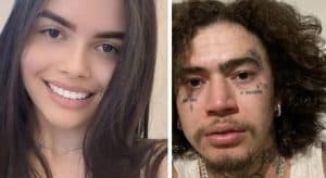 Polícia conclui que jovem forjou conversas com Whindersson Nunes e criou perfis falsos para divulgá-las