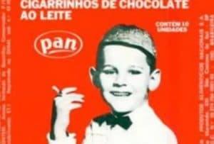 Mulher que teve 3 votos em Várzea (RN) compra marca da Pan por R$ 3 mi