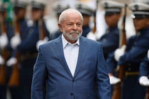 Governo corta R$ 419 milhões de Defesa, Polícia Federal e Abin e gera insatisfação