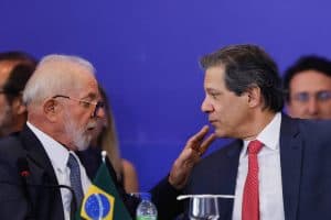 Flexibilizar pisos de Saúde e Educação pode liberar R$ 131 bi para outros gastos até 2033